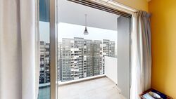 Sol Acres (D23), Condominium #628705421